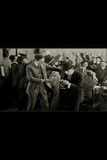 The Builder of Bridges