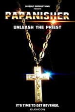 Ο Παπάς Τιμωρός