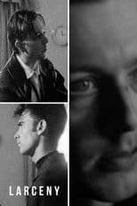 Larceny