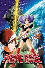 A Time Slip of 10,000 Years: Prime Rose