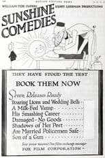 Are Married Policemen Safe?