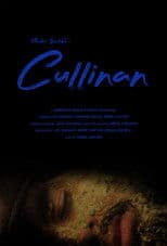 Cullinan