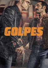 Golpes
