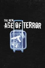 The New Age of Terror