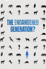 The Endangered Generation?