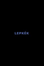 Lepkék