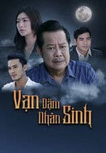 Vạn Dặm Nhân Sinh
