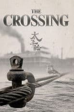 The Crossing I