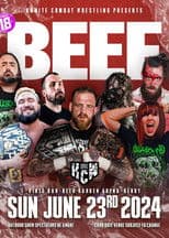 KCW: Beef
