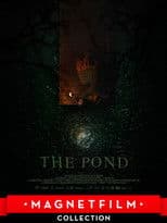 The Pond