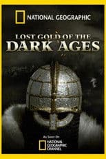 Lost Gold of the Dark Ages