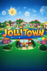 Jollitown