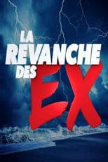 La Revanche des Ex