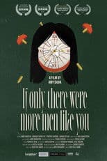 Se ao Menos houvesse mais Homens como tu