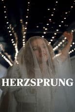 Herzsprung