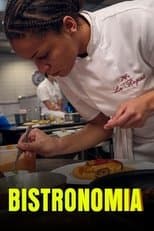 Bistronomia