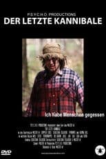 The Last Cannibal