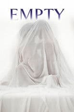 Empty