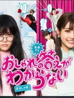 I Don't Know the Fashionable Answer