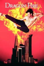 Dragon Fire