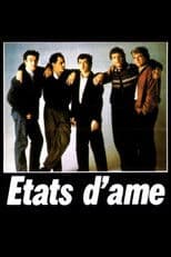 États d'âme