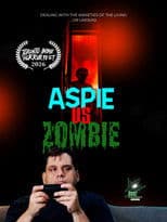 Aspie vs Zombie