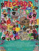 Records