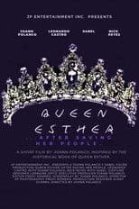 Queen Esther