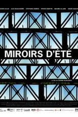 Mirrors