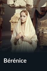 Bérénice