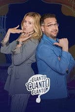 Cuánto, cuánto, cuánto