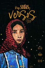 Forbidden Songs of the Earth