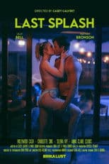 Last Splash
