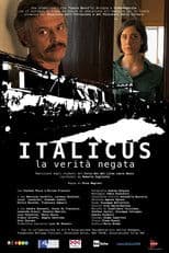 Italicus - La verità negata