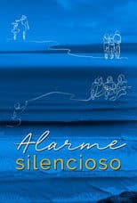 Silent Alarm