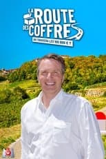 La route des coffres