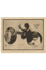 The Lily and the Rose