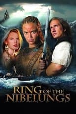 Ring of the Nibelungs