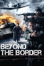 Beyond the Border