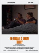 The Michael C. Jordan Theory
