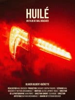 Huilé