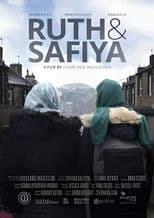 Ruth & Safiya