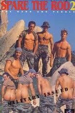 Spare the Rod 2: Military Issued
