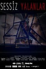 Sessiz Yalanlar