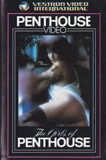 The Girls of Penthouse