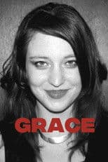 Grace