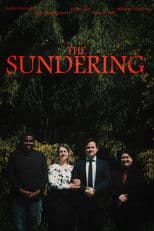 The Sundering
