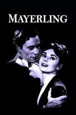 Mayerling