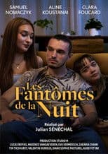 Les Fantômes de la nuit