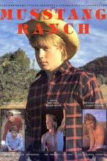 Musstang Ranch
